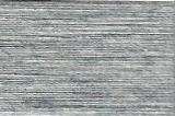 light-grey-cotton-polyester-yarn-2101