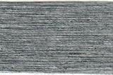 grey-cotton-polyester-yarn-2102