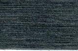 smoke-cotton-polyester-yarn-2103