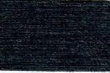 anthracite-cotton-polyester-yarn-2104