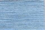 periwinkle-cotton-polyester-yarn-2106