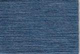 jeans-cotton-polyester-yarn-2107