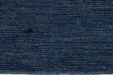 indigo-cotton-polyester-yarn-2108