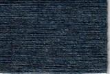 denim-cotton-polyester-yarn-2109