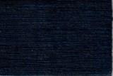 deep-navy-cotton-polyester-yarn-2110