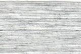 dust-cotton-polyester-yarn-2111