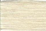 raw-white-cotton-polyester-yarn-2112