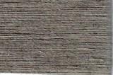 mocha-cotton-polyester-yarn-2114