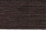 brown-cotton-polyester-yarn-2115