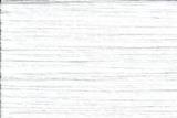 optical white color of cotton polyester yarn
