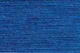 royal-cotton-polyester-yarn-2118