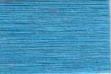 turquoise-cotton-polyester-yarn-2119