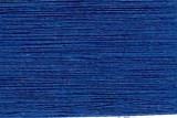 deep-royal-cotton-polyester-yarn-2120