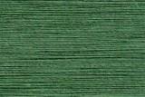 green-cotton-polyester-yarn-2121