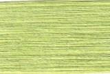 pistachio-cotton-polyester-yarn-2122