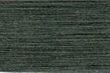 army-cotton-polyester-yarn-2125