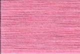 pink-cotton-polyester-yarn-2126