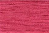 fuchsia-cotton-polyester-yarn-2127