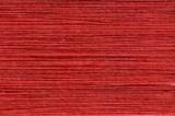 red-cotton-polyester-yarn-2128
