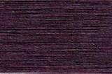 prune-cotton-polyester-yarn-2130