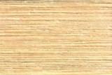 sunflower-cotton-polyester-yarn-2131
