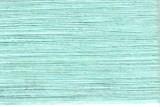 mint-cotton-polyester-yarn-2133