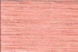 pale-pink-cotton-polyester-yarn-2134