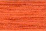orange-cotton-polyester-yarn-2135