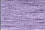 lilac-cotton-polyester-yarn-2139