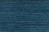 petrol-cotton-polyester-yarn-2140