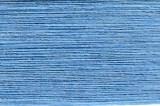 sky-cotton-polyester-yarn-2145
