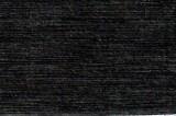 coffee-cotton-polyester-yarn-2154