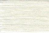 bleached-white-cotton-polyester-yarn-2155