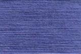 Violet-cotton-polyester-yarn-2162