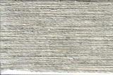 linen-cotton-polyester-yarn-2163