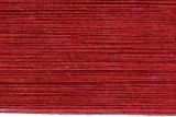 wine-cotton-polyester-yarn-2165