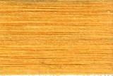 yellow-cotton-polyester-yarn-2166