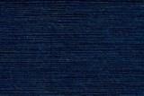 navy-cotton-polyester-yarn-2167
