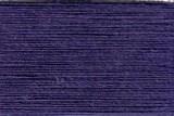 purple-cotton-polyester-yarn-2168