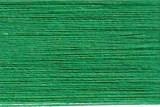 grass-cotton-polyester-yarn-2170