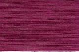 rouge-cotton-polyester-yarn-2171