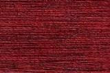 Milanese-cotton-polyester-yarn-2172