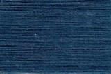 bluette-cotton-polyester-yarn-2175