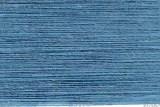 Avio-cotton-polyester-yarn-2176