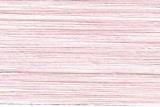 sugar-candy-cotton-polyester-yarn-2194