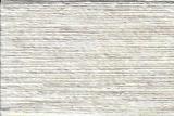 crema-cotton-polyester-yarn-2199