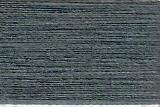 metal-cotton-polyester-yarn-2203