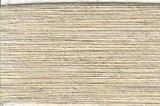 caramel-cotton-polyester-yarn-2204