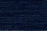 blue-cotton-polyester-yarn-2207