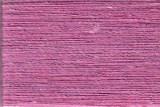 Orchidea-cotton-polyester-yarn-2215